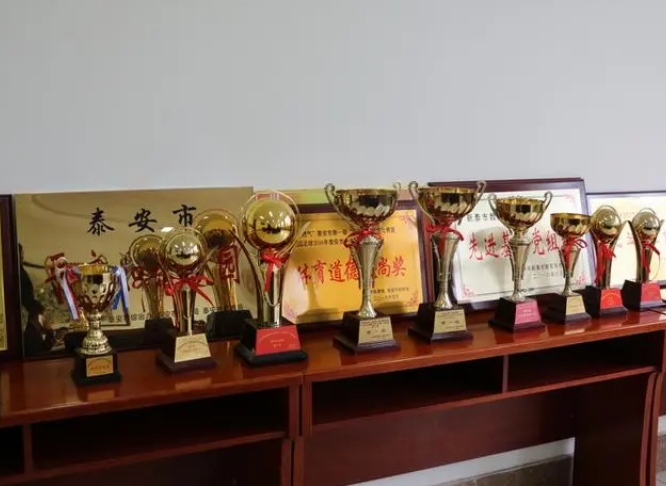 微信截图_20231031190647.png