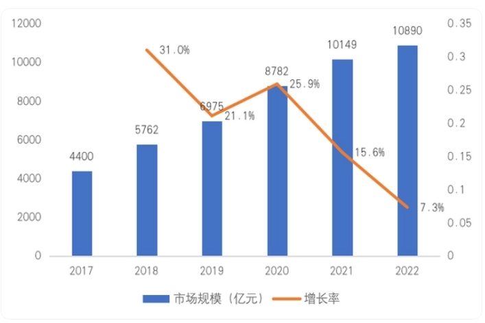 微信截图_20231031200516.png