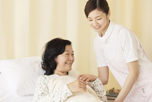 微信截图_20231101144423.png 微信截图_20231101144423.png