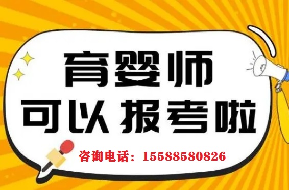 微信截图_20231101175916.png