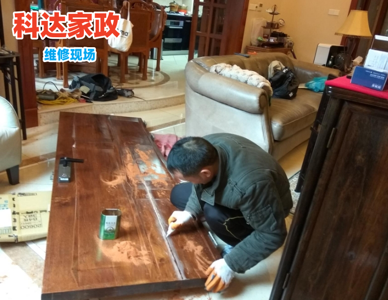 微信截图_20231102084743.png