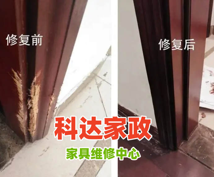 微信截图_20231102084819.png