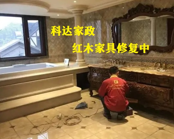 微信截图_20231102084132.png