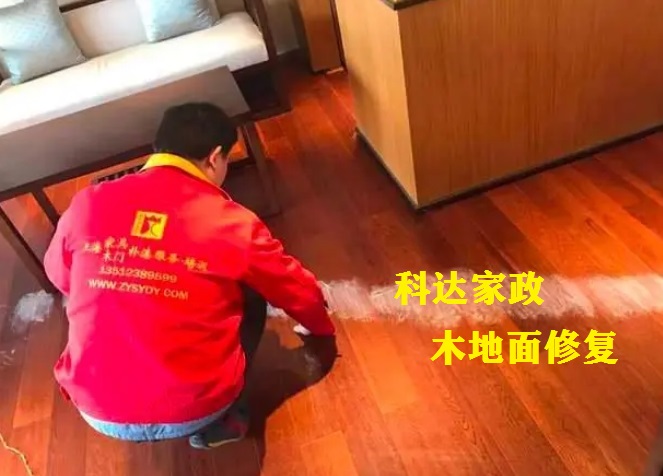 微信截图_20231102084109.png