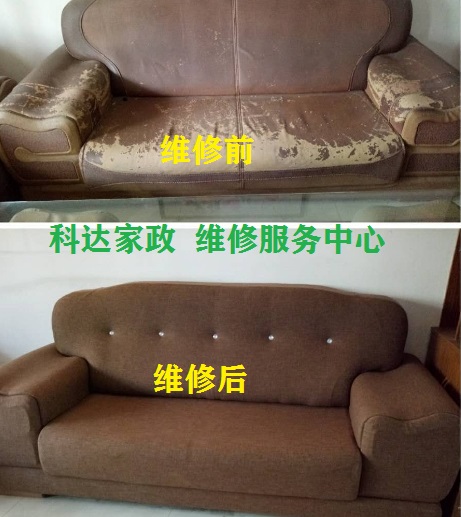 微信截图_20231102084443.png