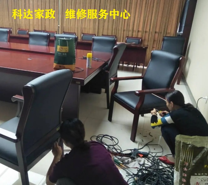 微信截图_20231102084353.png
