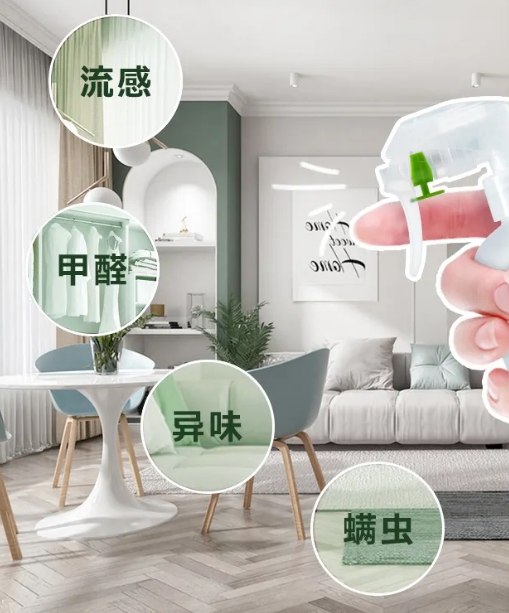 微信截图_20231103112441.png