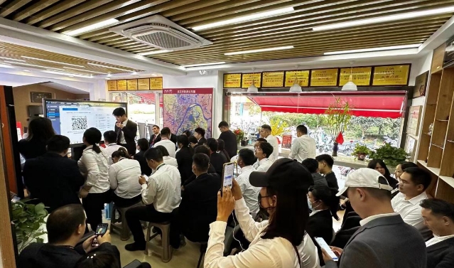 微信截图_20231103143041.png