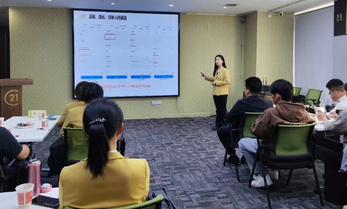 微信截图_20231103143054.png