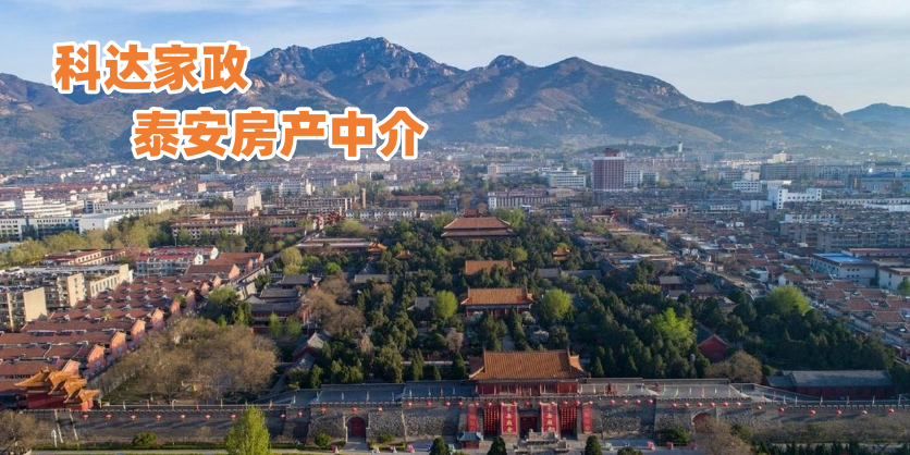 拥抱合作打开长期发展空间，房产经纪行业从业者信心回归