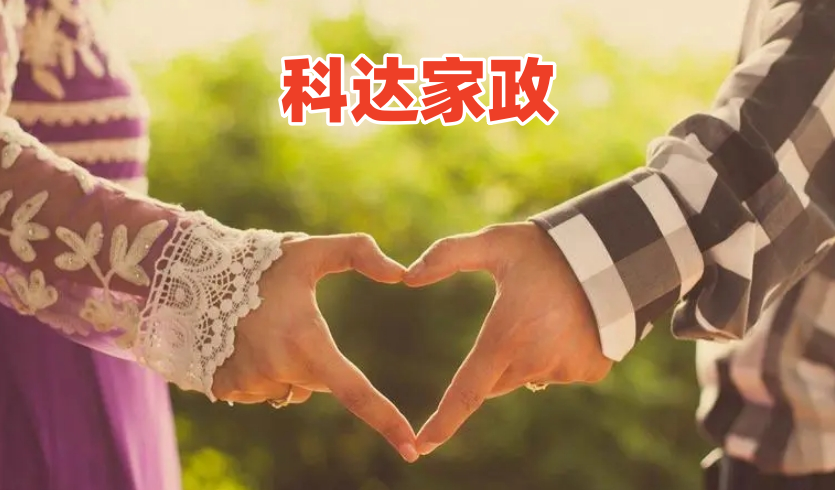 微信截图_20231103152607.png