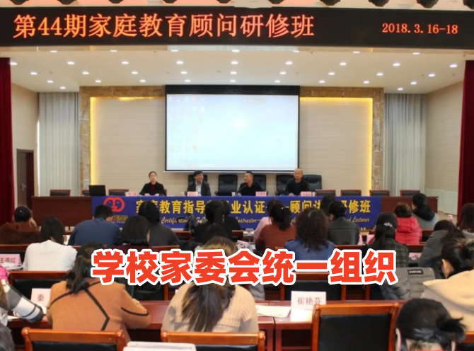 微信截图_20231103191549.png