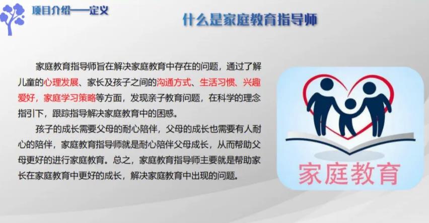 360截图20231103205725135.jpg