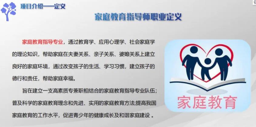 360截图20231103205737299.jpg