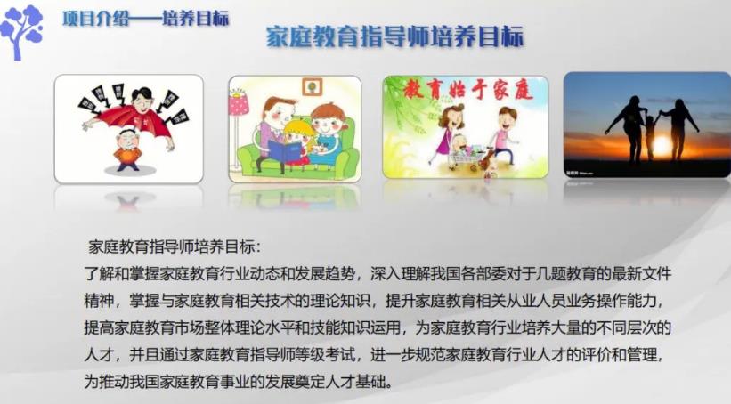 360截图20231103205801990.jpg
