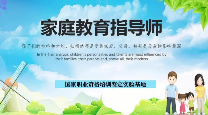 360截图20231103210156221.jpg