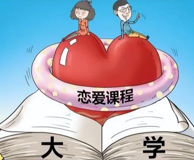 微信截图_20231104143730.png