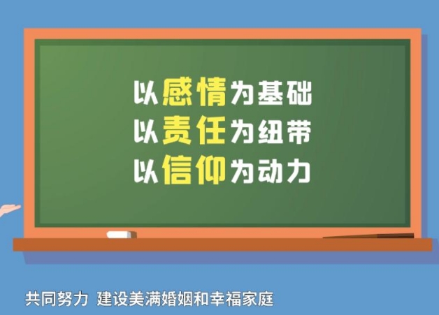 微信截图_20231104143646.png