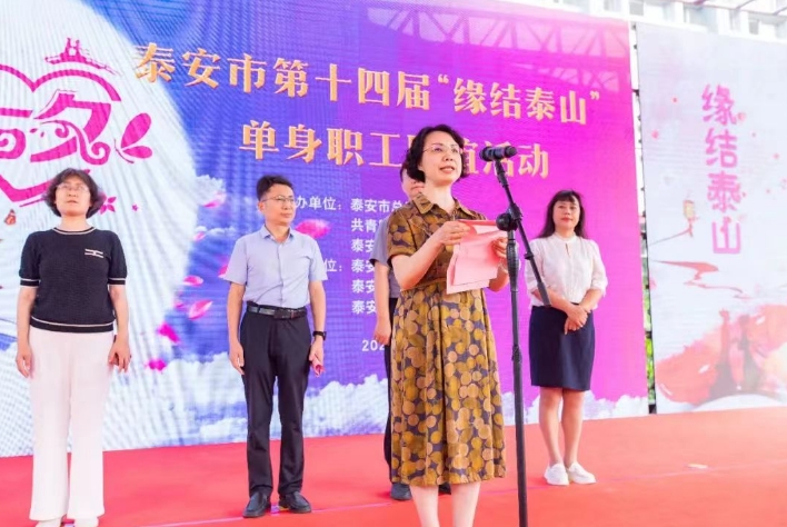微信截图_20231104153711.png