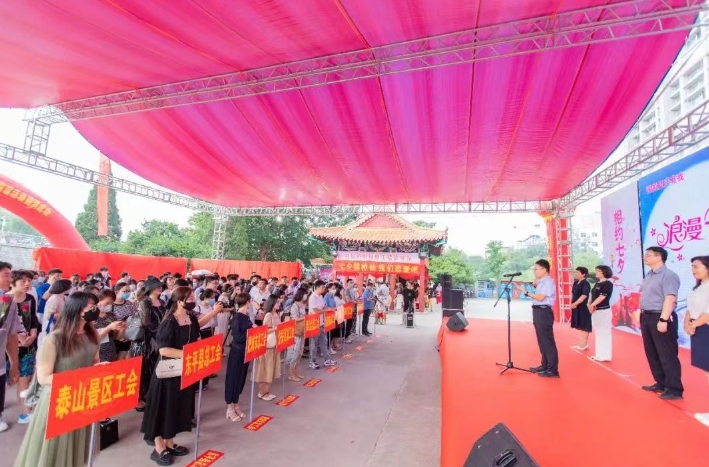 微信截图_20231104153701.png