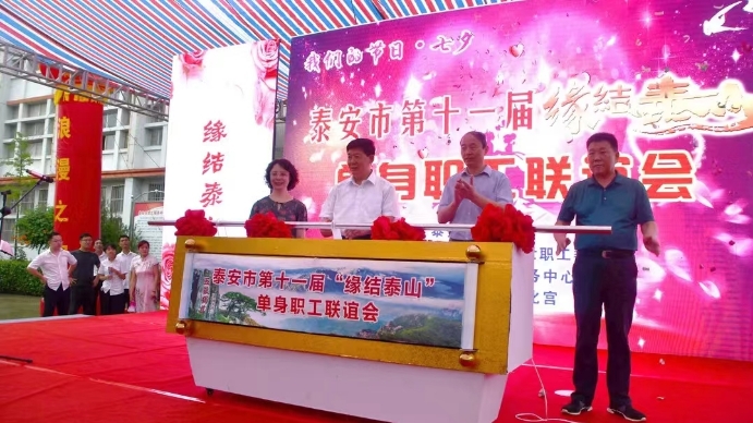 微信截图_20231104153640.png