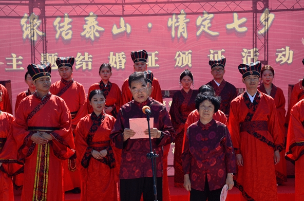微信截图_20231104154834.png