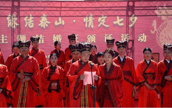 微信截图_20231104154843.png