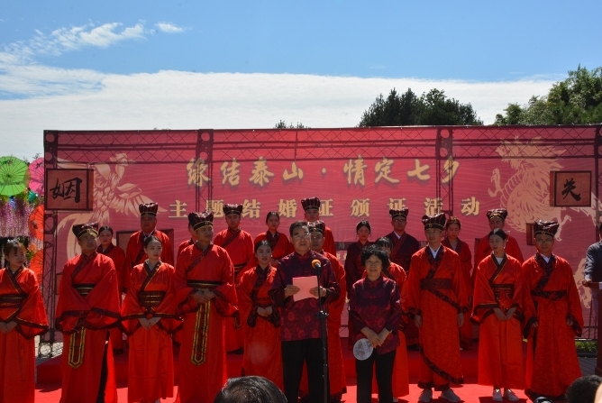 微信截图_20231104155024.png