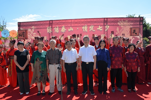 微信截图_20231104154825.png