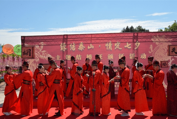 微信截图_20231104154850.png