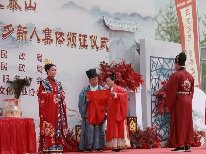 微信截图_20231104155432.png