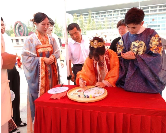 微信截图_20231104155442.png