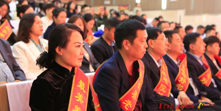 微信截图_20231111151805.png