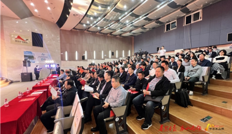 微信截图_20231111151815.png