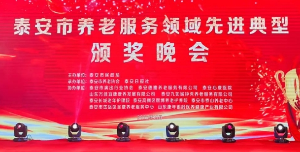 微信截图_20231111154431.png