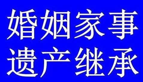 泰安婚姻律师、离婚纠纷、子女抚养、财产公证以及分割