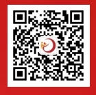 微信截图_20231111163819.png