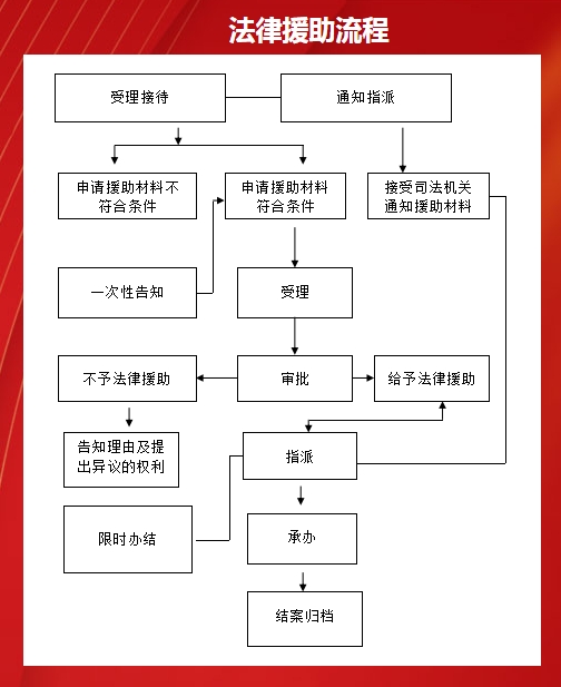 微信截图_20231111163713.png