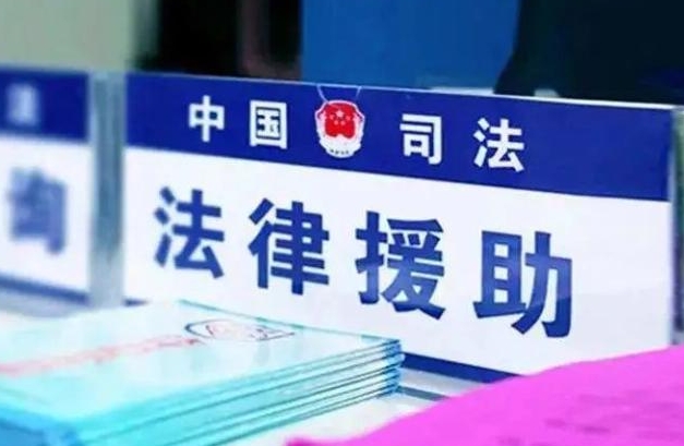 微信截图_20231111164531.png