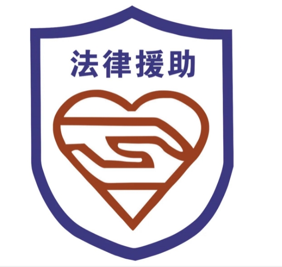 微信截图_20231111164418.png