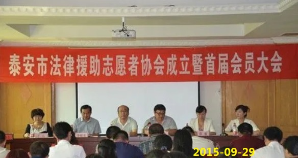 微信截图_20231111164200.png