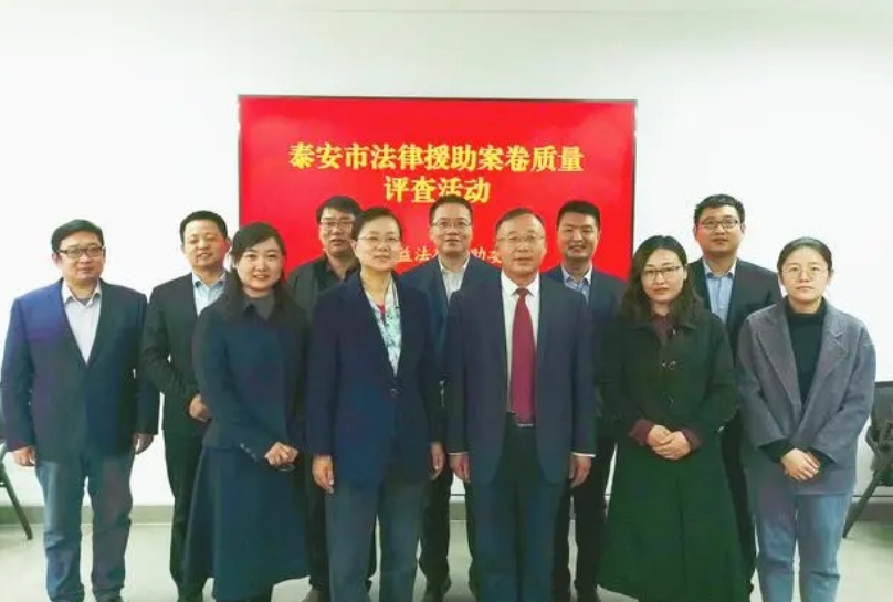 微信截图_20231111164316.png