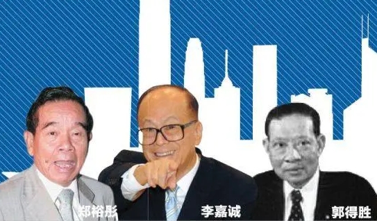 微信截图_20231115102323.png