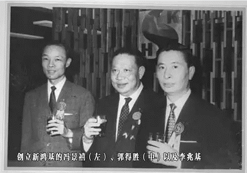 微信截图_20231115102224.png
