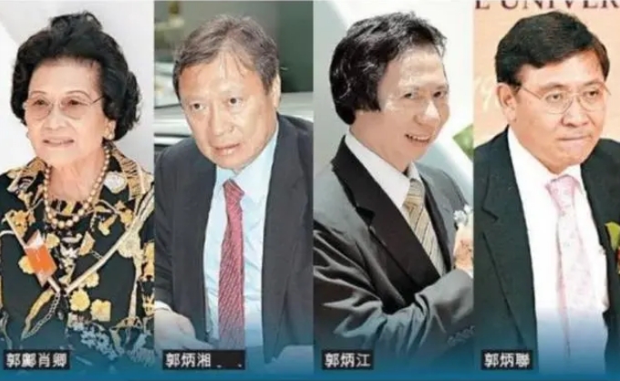 微信截图_20231115104036.png