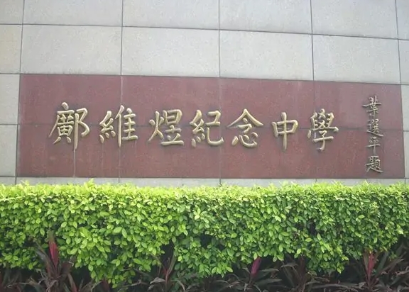 微信截图_20231115104414.png
