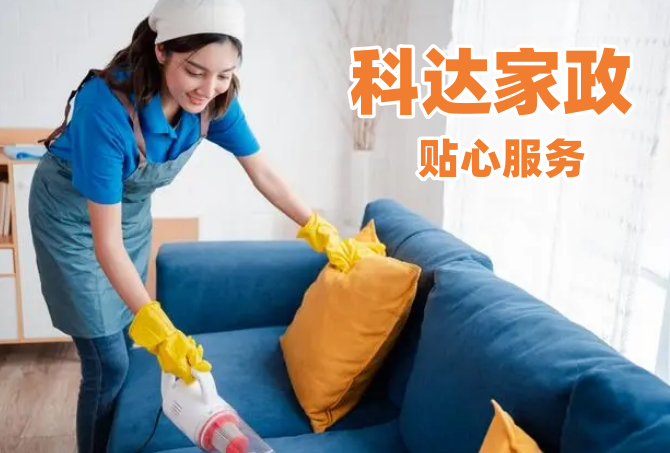 微信截图_20231118095553.png