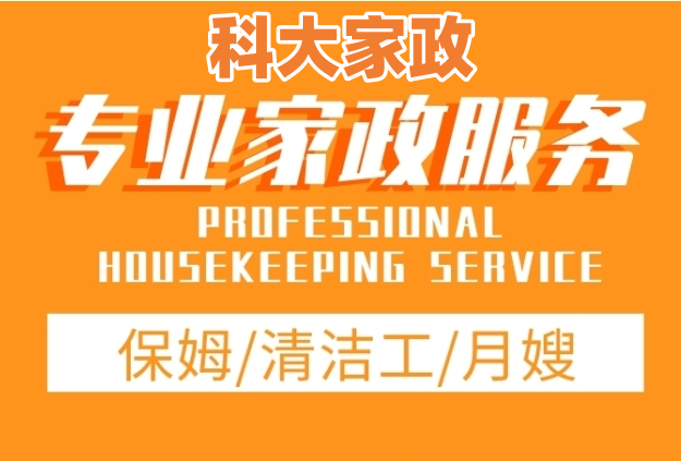 微信截图_20231118095753.png