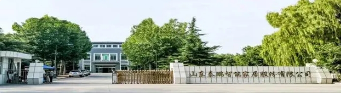 微信截图_20231118103728.png