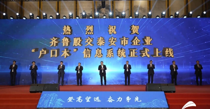 微信截图_20231118111725.png